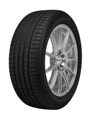 [PNE-9306] 235/45 R17 97W NEXEN N'FERA SU4