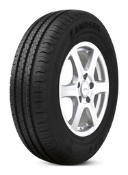 [PNE-7140] 165/80 R13 94N LANDSAIL CT6