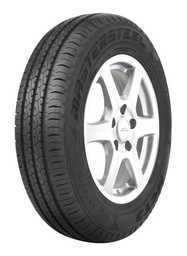 [PNE-7590] 195/50 R13 104N MASTER-STEEL MCT 3