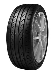 [PNE-8798] 225/60 R18 104V MILESTONE GREENSPORT