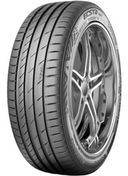 [PNE-7042] 245/40 R20 99Y KUMHO ECSTA PS71 XL