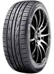 [PNE-6977] 225/50 R17 98W KUMHO ECSTA PS31 XL