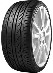 [PNE-3224] 235/35 R20 92W DELINTE D7 XL
