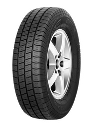 [PNE-4251] 155/70 R12 104N GAJAH TUNGGAL KARGOMAX ST6000