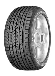 [PNE-2709] 235/55 R19 105W CONTINENTAL CROSS CONT UHP E LR XL