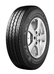 [PNE-3993] 195/60 R16 99H FIRESTONE VANHAWK2