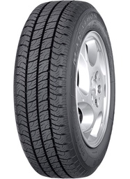 [PNE-5100] 235/65 R16 115R GOODYEAR CARGO MARATHON FO1