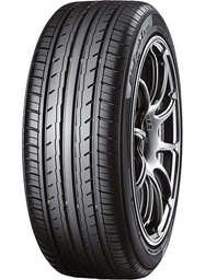 [PNE-13059] 195/65 R15 91H YOKOHAMA BLUEARTHES ES32