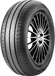 [PNE-8914] 155/80 R14 81T NANKANG ECONEX NA-1
