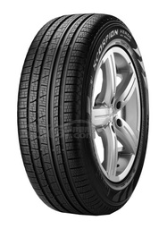 [PNE-11550] 275/40 R21 107V PIRELLI SC VERDE A/S VOL XL