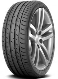[PNE-12286] 205/45 R17 88Y TOYO PROXES SPORT XL