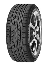 [PNE-8481] 265/45 R21 104W MICHELIN LAT TOUR HP JLR GRNX