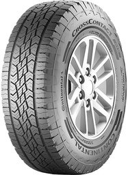 [PNE-2917] 265/60 R18 110H CONTINENTAL CROSS CONTACT ATR