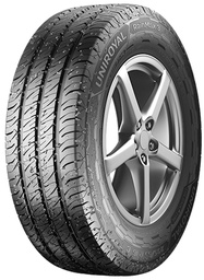[PNE-12611] 195/60 R16 99H UNIROYAL RAINMAX 3