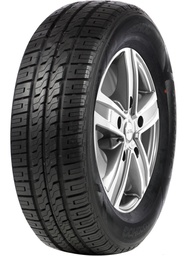 [PNE-12019] 205/65 R16 107T ROADHOG RGVAN01