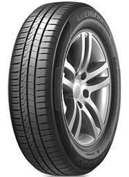 [PNE-5736] 165/65 R14 79T HANKOOK K435 KIN ECO 2