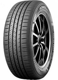 [PNE-6904] 205/60 R16 92H KUMHO ECOWING ES31