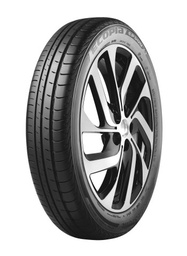 [PNE-0612] 175/55 R20 89T BRIDGESTONE ECOPIA EP500 * I3S XL
