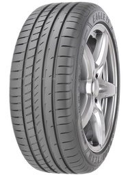 [PNE-5445] 255/55 R19 107W GOODYEAR EAG F1 AS 2 SUV