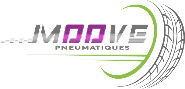 MOOVE PNEUMATIQUES SAS